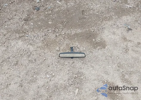 2013 Ford E-350 Super Duty Xl from USA, damaged, VIN 1FBSS3BL2DDA07966